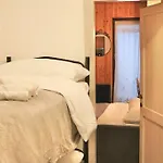 Rifugio Di Design A Due Passi Dalle Piste